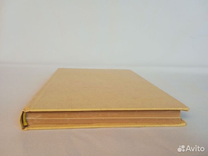 Книга Д. С. Лихачев