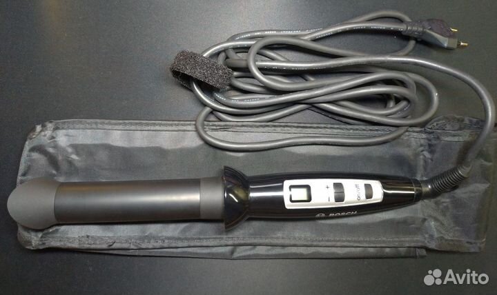 Щипцы Bosch PHC9690