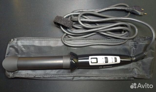 Щипцы Bosch PHC9690