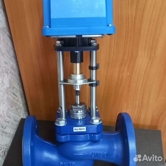 Поверка теплосчетчиков и приборов учета