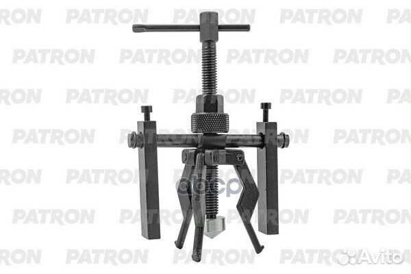 Съемник подшипников внутренних и втулок, 2 inch