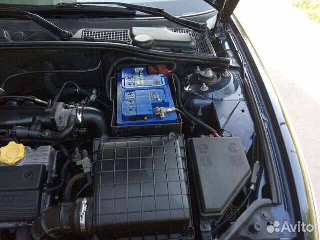 Rover 75 1.8 MT, 2005, 260 000 км объявление продам