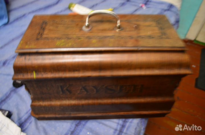 Калининград сухумская д 8 кв 2