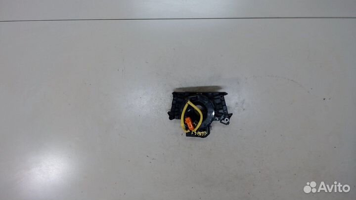 Шлейф руля Mitsubishi L200, 2015