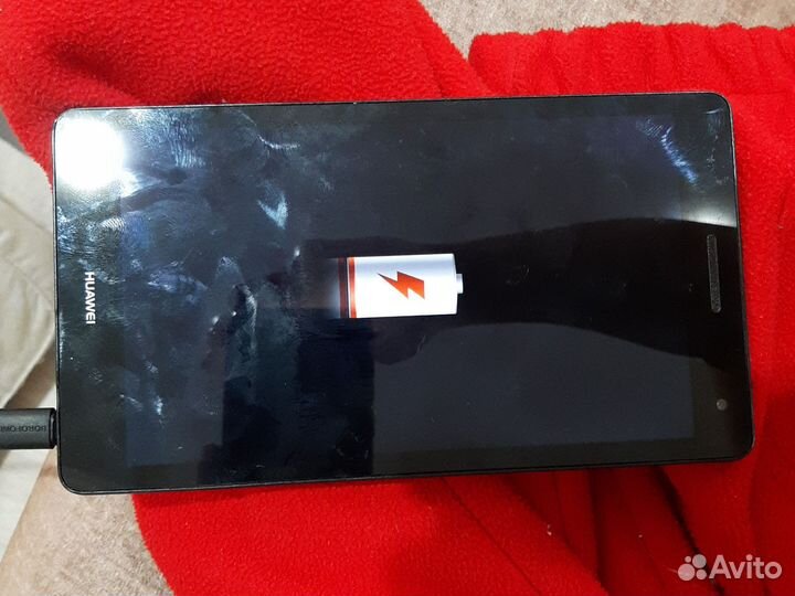 Мобильные телефоны бу huawei