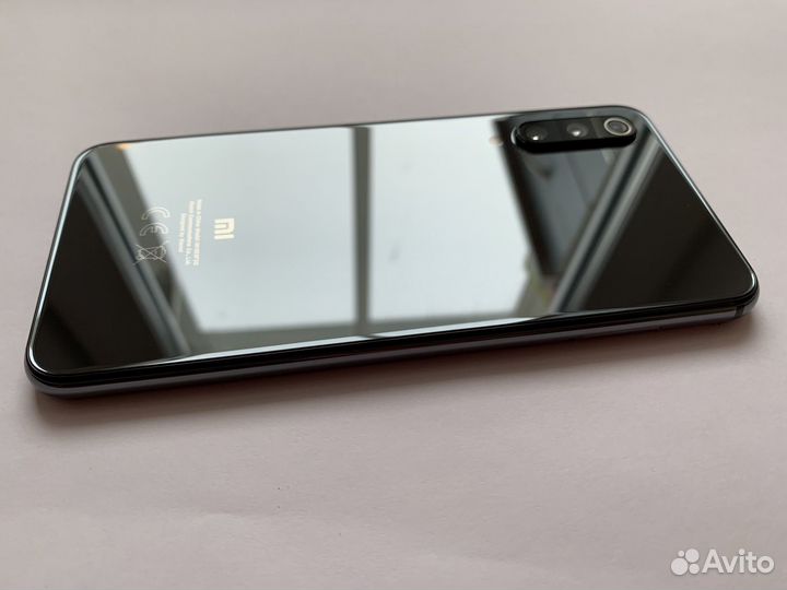 Xiaomi MI9 SE 6/128