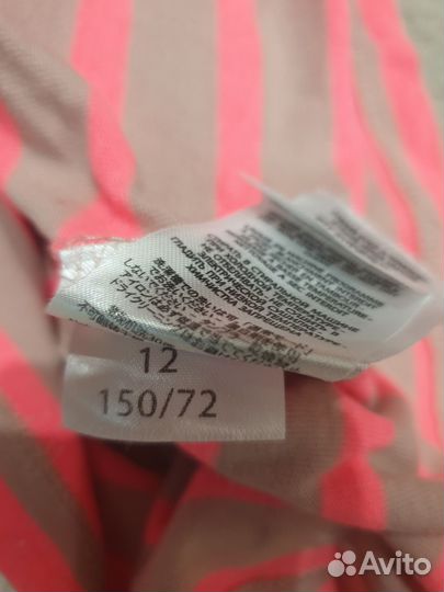 Stella mccartney платье