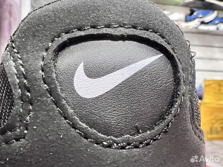 Кроссовки nike air max