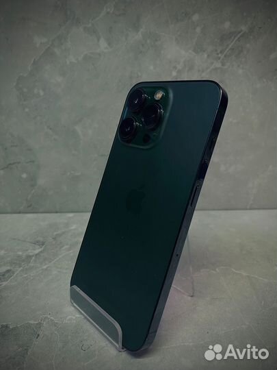 iPhone 13 Pro, 256 ГБ