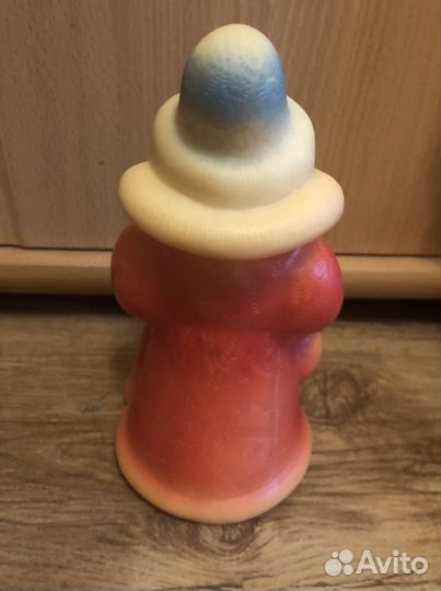 Елка, дед мороз,игрушки СССР