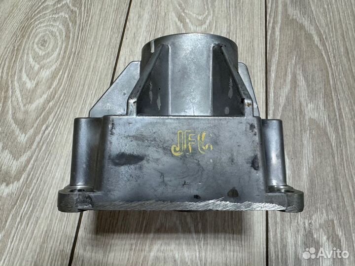 Опора привода переднего правый Sang Yong