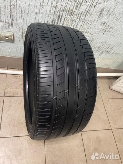 Triangle Sportex TSH11 275/30 R20