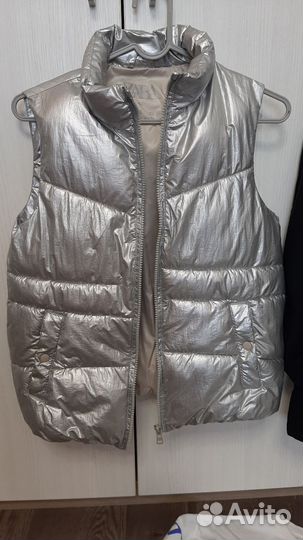 Одежда для девочки