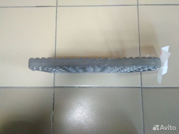 Scania 6 G-Serie Подножка