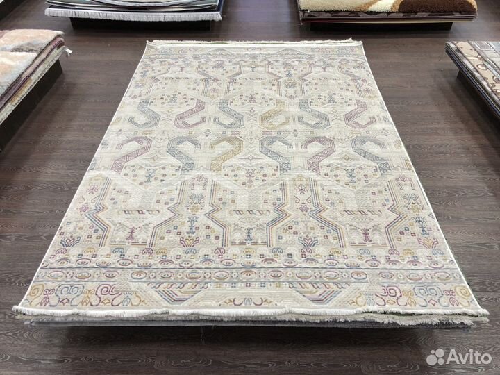 Ковер Moon, Турция