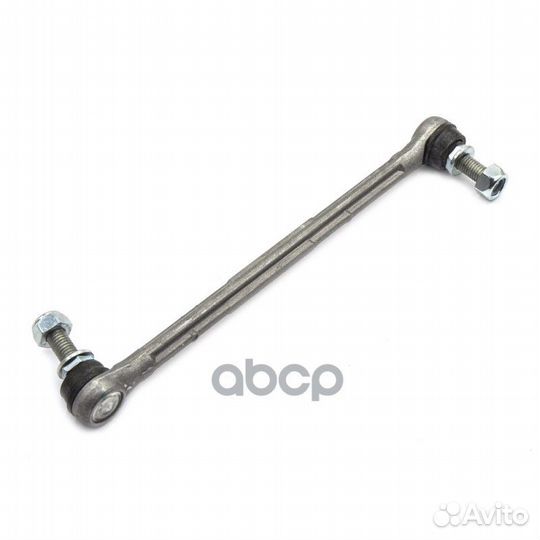 Стойка стабилизатора, передняя TC2022 Delphi