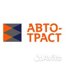 Специалист товарного запаса