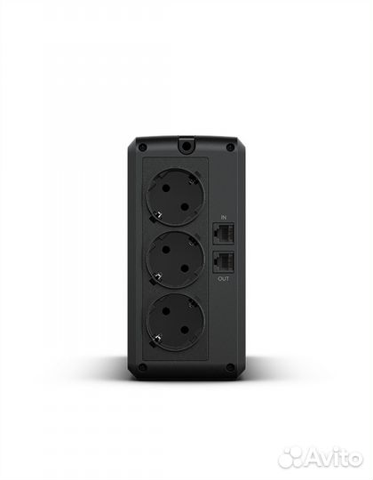 Ибп бесперебойник