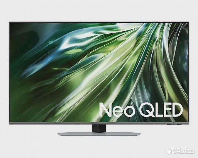 Samsung QE43QN90dauxru