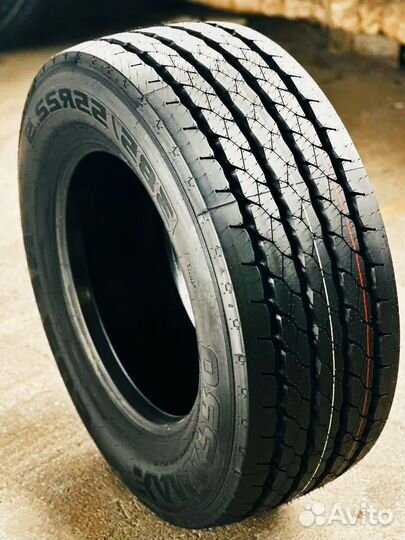 Кама NF 203 PRO 385/55