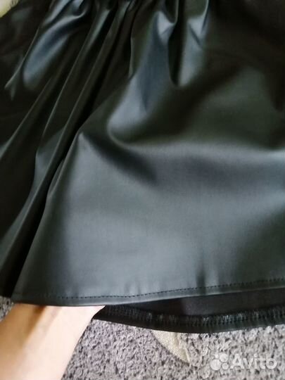 Шорты для девочек