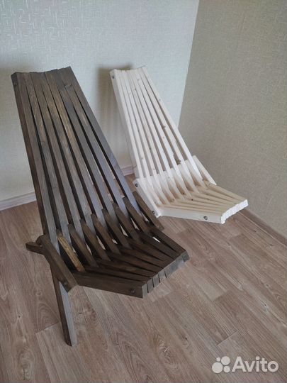 Кресло кентукки