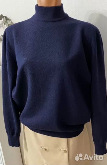 Джемпер diesel