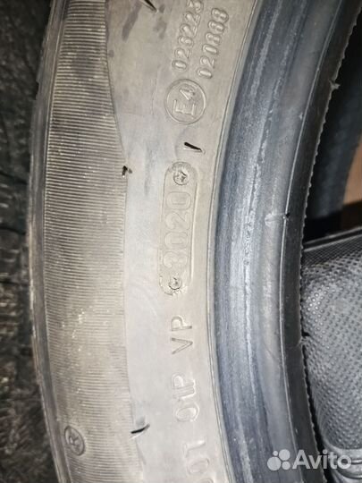 Triangle Snow-LL01 225/50 R17 95S