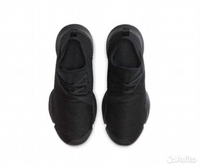 Кроссовки мужские Nike Air Zoom SuperRep