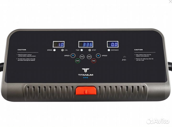 Беговая дорожка прокат, аренда беговой дорожки