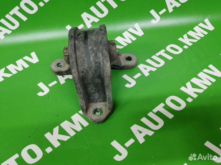 Опора кпп Honda Accord