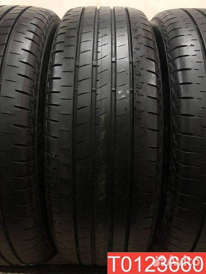 Bridgestone Turanza T005A 205/65 R16 95H