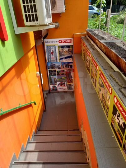 Свободного назначения, 148 м²