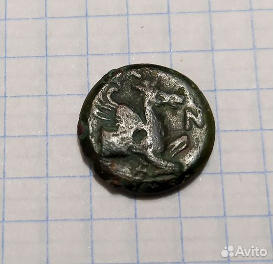 Монеты в коллекцию