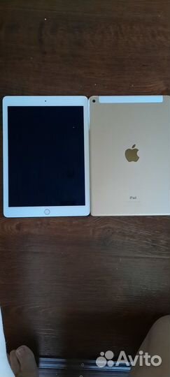 Корпус айпада, модель 1567