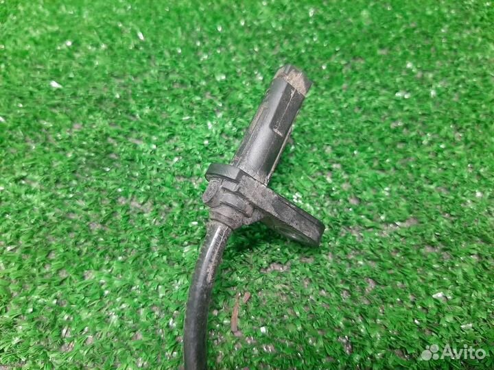 Датчик ABS задний левый Mercedes Benz E-class W21