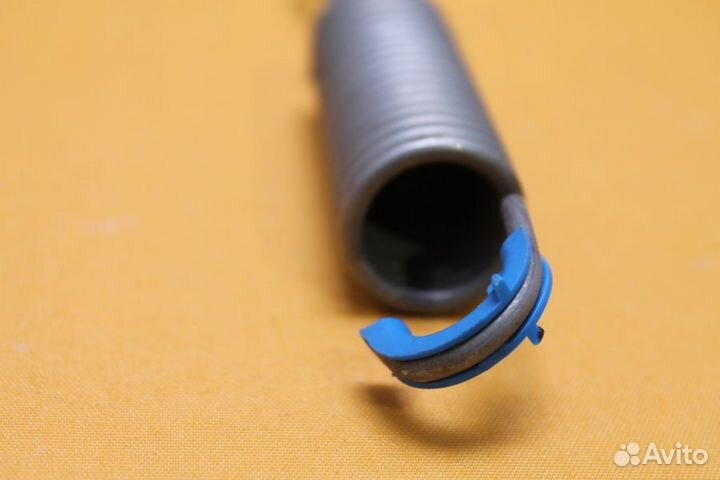 Пружина бака Electrolux 1246404105 бу. 3803