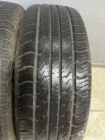 Matador MP 82 Conquerra 2 225/65 R17