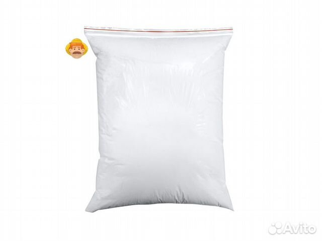 Мальтодекстрин, 250 г