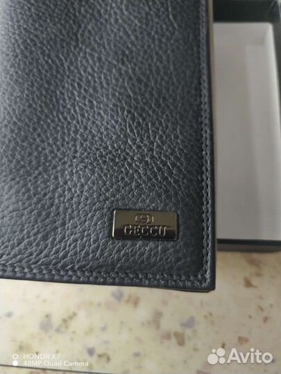 Обложка для автодокументов