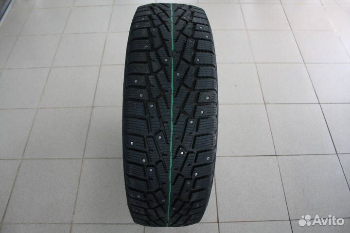Cordiant Snow Cross 205/60 R16 96T