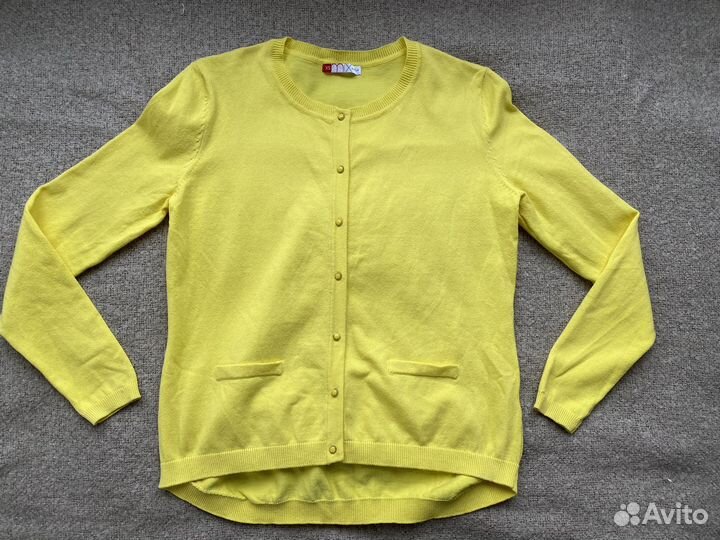 Женская одежда, 40,42,44