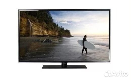 Аренда тв панелей