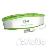 Похудей пояс + массажер