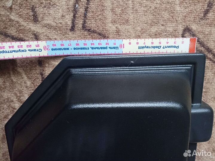 Крышка для аквариума