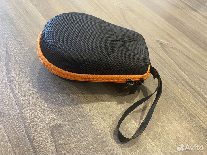 Сумка для JBL clip 4