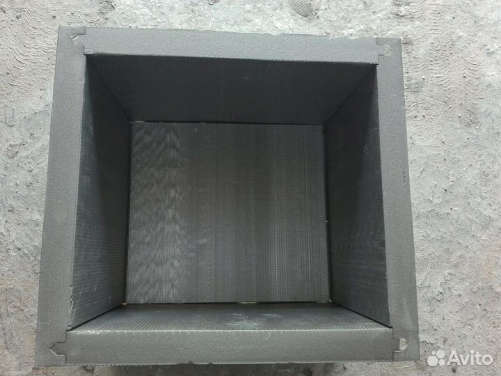 Термоконтейнер