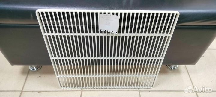 Решетка полка для Шкафа холодильного