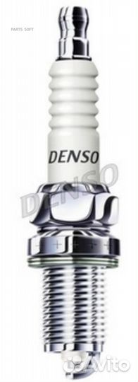 Denso K16PRU Свеча зажигания