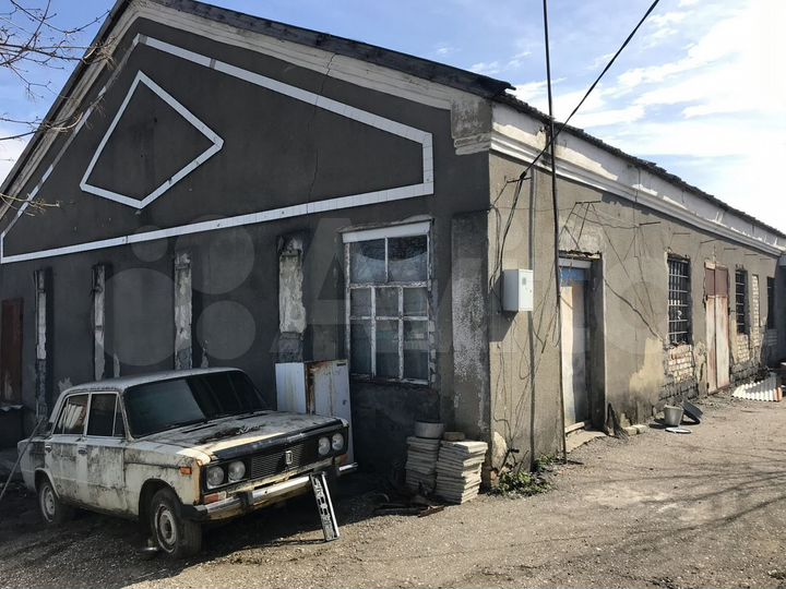 Дом 252 м² на участке 23 сот.